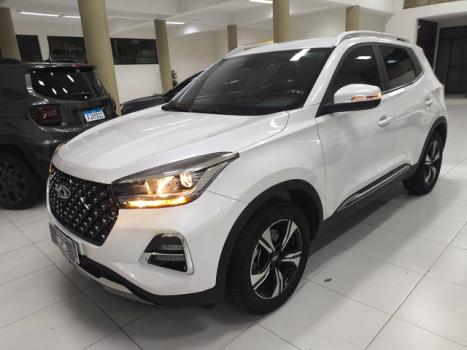 CHERY Tiggo 5X 1.5 16V 4P VVT TURBO iFLEX SPORT AUTOM�TICO CVT, Foto 7