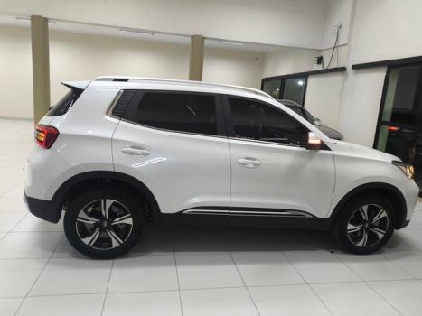 CHERY Tiggo 5X 1.5 16V 4P VVT TURBO iFLEX SPORT AUTOM�TICO CVT, Foto 13