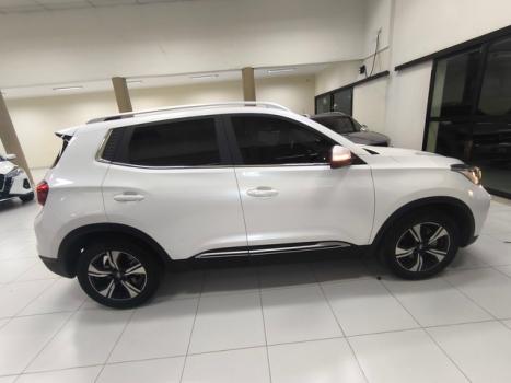 CHERY Tiggo 5X 1.5 16V 4P VVT TURBO iFLEX SPORT AUTOM�TICO CVT, Foto 17