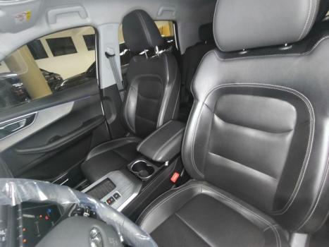 CHERY Tiggo 5X 1.5 16V 4P VVT TURBO iFLEX SPORT AUTOM�TICO CVT, Foto 21