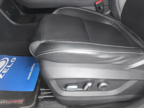CHERY Tiggo 5X 1.5 16V 4P VVT TURBO iFLEX SPORT AUTOM�TICO CVT, Foto 28
