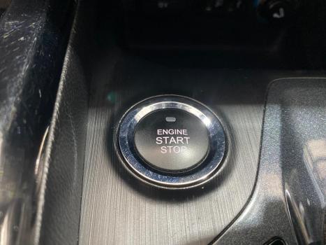 CHERY Tiggo 5X 1.5 16V 4P VVT TURBO iFLEX AUTOM�TICO CVT, Foto 10