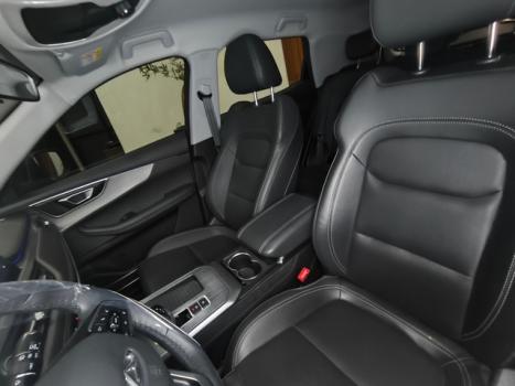 CHERY Tiggo 5X 1.5 16V 4P VVT TURBO iFLEX SPORT AUTOM�TICO CVT, Foto 28