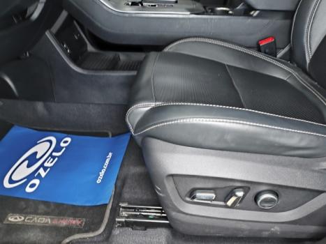 CHERY Tiggo 5X 1.5 16V 4P VVT TURBO iFLEX SPORT AUTOM�TICO CVT, Foto 30