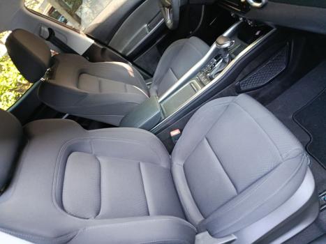 CHERY Tiggo 5X 1.5 4P T FLEX TURBO AUTOMTICO DCT, Foto 2