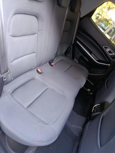 CHERY Tiggo 5X 1.5 4P T FLEX TURBO AUTOMTICO DCT, Foto 4