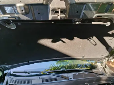 CHERY Tiggo 5X 1.5 4P T FLEX TURBO AUTOMTICO DCT, Foto 6