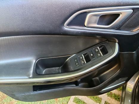 CHERY Tiggo 5X 1.5 4P T FLEX TURBO AUTOMTICO DCT, Foto 7