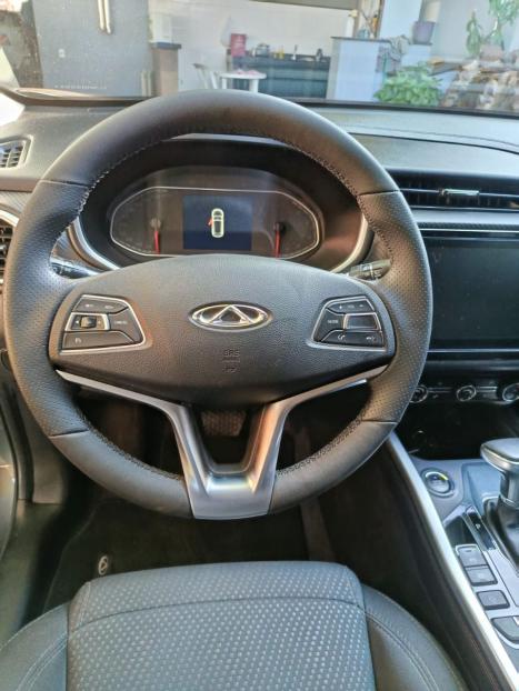 CHERY Tiggo 5X 1.5 4P T FLEX TURBO AUTOMTICO DCT, Foto 11