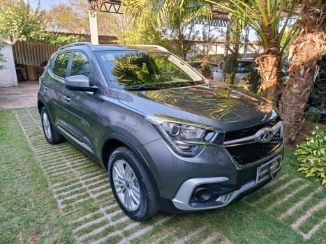 CHERY Tiggo 5X 1.5 4P T FLEX TURBO AUTOMTICO DCT, Foto 13