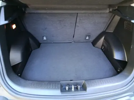 CHERY Tiggo 5X 1.5 4P T FLEX TURBO AUTOMTICO DCT, Foto 15