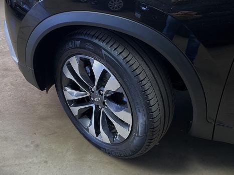 CHERY Tiggo 5X 1.5 4P TXS FLEX TURBO AUTOMTICO DCT, Foto 5