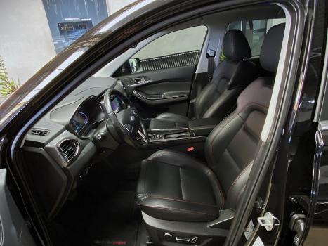 CHERY Tiggo 5X 1.5 4P TXS FLEX TURBO AUTOMTICO DCT, Foto 9