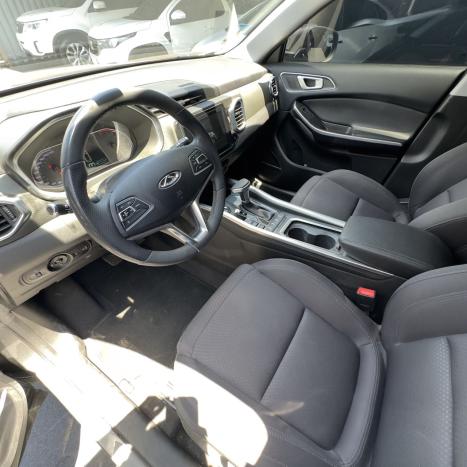 CHERY Tiggo 5X 1.5 4P T FLEX TURBO AUTOM�TICO DCT, Foto 7