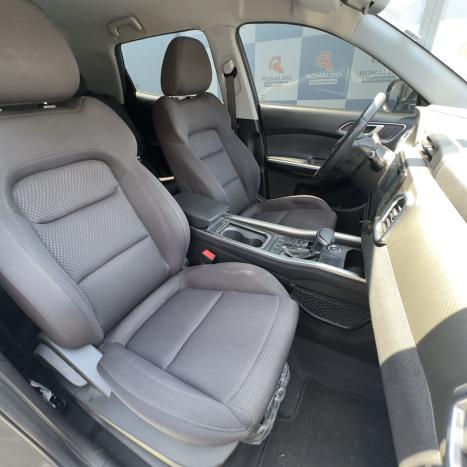 CHERY Tiggo 5X 1.5 4P T FLEX TURBO AUTOM�TICO DCT, Foto 11