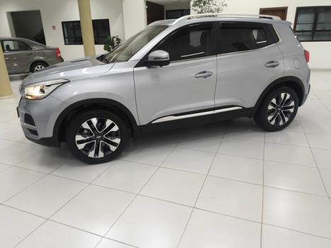 CHERY Tiggo 5X 1.5 4P TXS FLEX TURBO AUTOM�TICO DCT, Foto 18