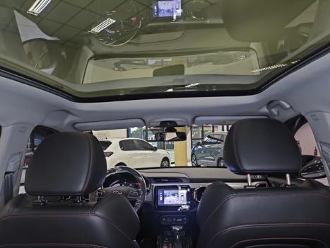 CHERY Tiggo 5X 1.5 4P TXS FLEX TURBO AUTOM�TICO DCT, Foto 23