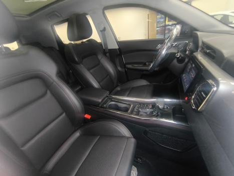 CHERY Tiggo 5X 1.5 4P TXS FLEX TURBO AUTOM�TICO DCT, Foto 26