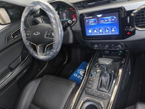 CHERY Tiggo 5X 1.5 4P TXS FLEX TURBO AUTOM�TICO DCT, Foto 29