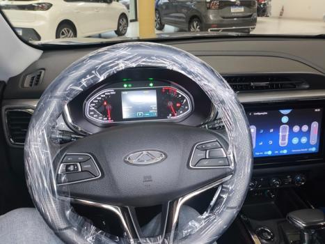 CHERY Tiggo 5X 1.5 4P TXS FLEX TURBO AUTOM�TICO DCT, Foto 30