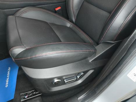 CHERY Tiggo 5X 1.5 4P TXS FLEX TURBO AUTOM�TICO DCT, Foto 31