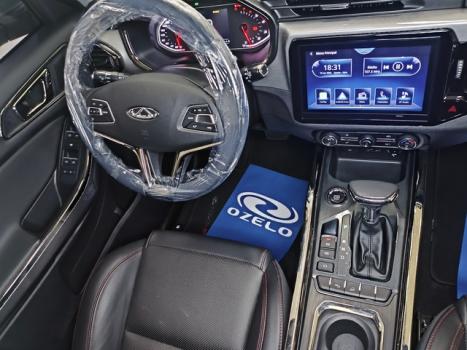 CHERY Tiggo 5X 1.5 4P TXS FLEX TURBO AUTOM�TICO DCT, Foto 33
