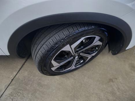 CHERY Tiggo 5X 1.5 4P T FLEX TURBO AUTOM�TICO DCT, Foto 5