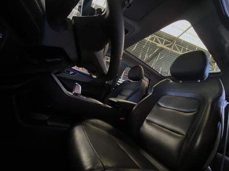CHERY Tiggo 5X 1.5 4P T FLEX TURBO AUTOM�TICO DCT, Foto 8