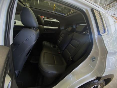 CHERY Tiggo 5X 1.5 4P T FLEX TURBO AUTOM�TICO DCT, Foto 9