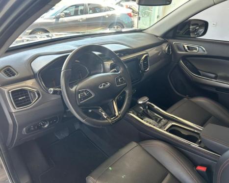CHERY Tiggo 5X 1.5 4P TXS FLEX TURBO AUTOM�TICO DCT, Foto 7