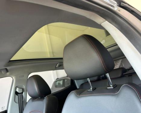 CHERY Tiggo 5X 1.5 4P TXS FLEX TURBO AUTOM�TICO DCT, Foto 9