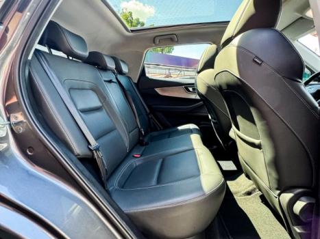 CHERY Tiggo 5X Pro 1.5 16V 4P TCI FLEX HYBRID AUTOM�TICO CVT, Foto 15