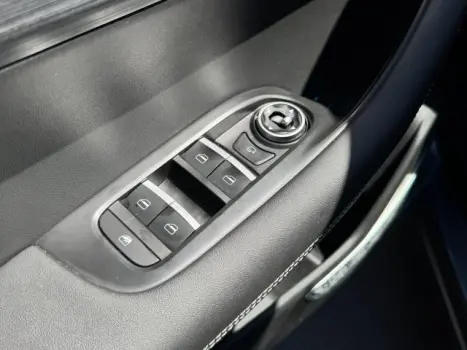 CHERY Tiggo 5X Pro 1.5 16V 4P TCI FLEX HYBRID AUTOM�TICO CVT, Foto 18