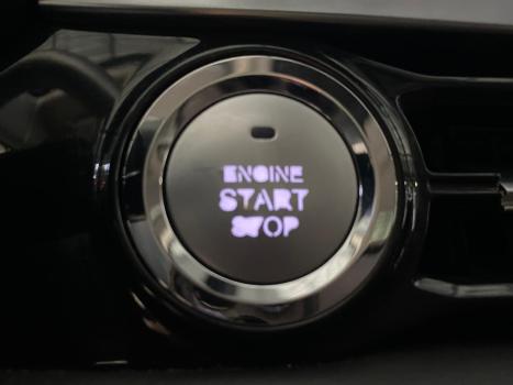 CHERY Tiggo 5X Pro 1.5 16V 4P TCI FLEX HYBRID AUTOM�TICO CVT, Foto 11