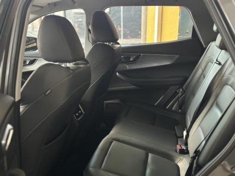 CHERY Tiggo 5X Pro 1.5 16V 4P TCI FLEX HYBRID AUTOM�TICO CVT, Foto 13