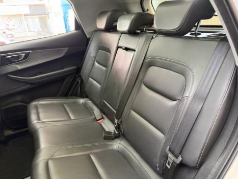 CHERY Tiggo 5X Pro 1.5 16V 4P VVT TURBO iFLEX AUTOM�TICO CVT, Foto 11