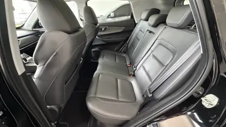 CHERY Tiggo 5X Pro 1.5 16V 4P TCI FLEX HYBRID MAX DRIVE AUTOM�TICO CVT, Foto 12