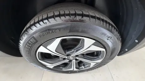 CHERY Tiggo 5X Pro 1.5 16V 4P TCI FLEX HYBRID MAX DRIVE AUTOM�TICO CVT, Foto 14