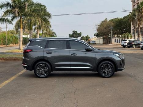 CHERY Tiggo 7 1.5 16V 4P TCI FLEX SPORT AUTOMTICO CVT, Foto 6