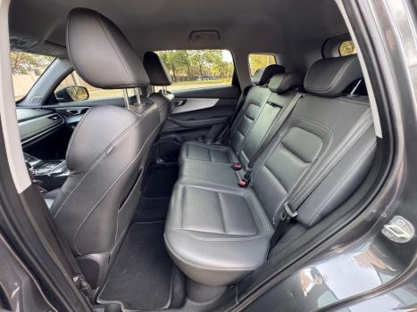 CHERY Tiggo 7 1.5 16V 4P TCI FLEX SPORT AUTOMTICO CVT, Foto 8