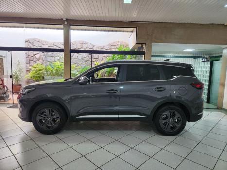 CHERY Tiggo 7 1.5 16V 4P TCI FLEX SPORT AUTOMTICO CVT, Foto 4