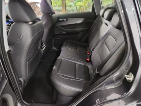 CHERY Tiggo 7 1.5 16V 4P TCI FLEX SPORT AUTOMTICO CVT, Foto 9