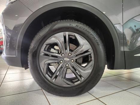 CHERY Tiggo 7 1.5 16V 4P TCI FLEX SPORT AUTOMTICO CVT, Foto 13