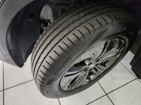 CHERY Tiggo 7 1.5 16V 4P TCI FLEX SPORT AUTOMTICO CVT, Foto 14