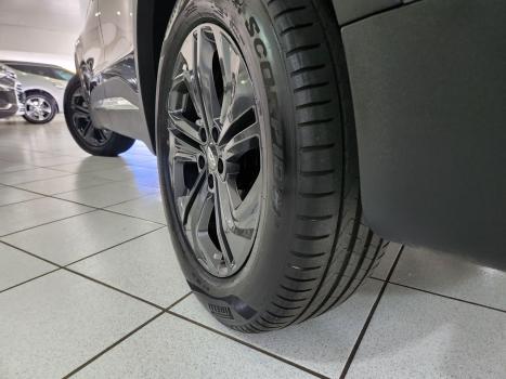 CHERY Tiggo 7 1.5 16V 4P TCI FLEX SPORT AUTOMTICO CVT, Foto 15