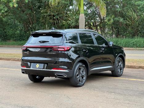 CHERY Tiggo 7 1.5 16V 4P TCI FLEX SPORT AUTOMTICO CVT, Foto 2