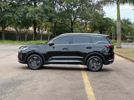 CHERY Tiggo 7 1.5 16V 4P TCI FLEX SPORT AUTOMTICO CVT, Foto 4