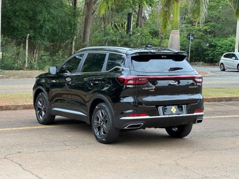 CHERY Tiggo 7 1.5 16V 4P TCI FLEX SPORT AUTOMTICO CVT, Foto 5
