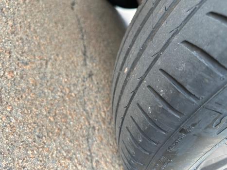 CHERY Tiggo 7 1.5 16V 4P TCI FLEX SPORT AUTOMTICO CVT, Foto 7