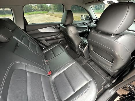 CHERY Tiggo 7 1.5 16V 4P TCI FLEX SPORT AUTOMTICO CVT, Foto 8